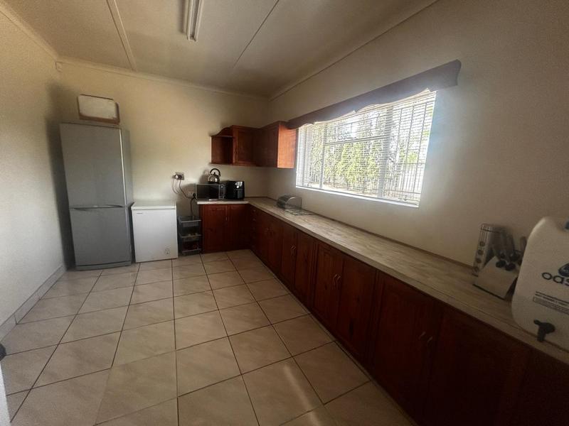 3 Bedroom Property for Sale in Meyerville Mpumalanga