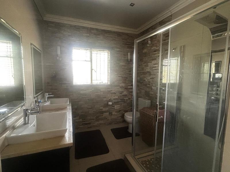 3 Bedroom Property for Sale in Meyerville Mpumalanga