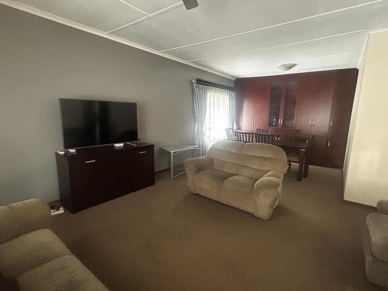 3 Bedroom Property for Sale in Meyerville Mpumalanga