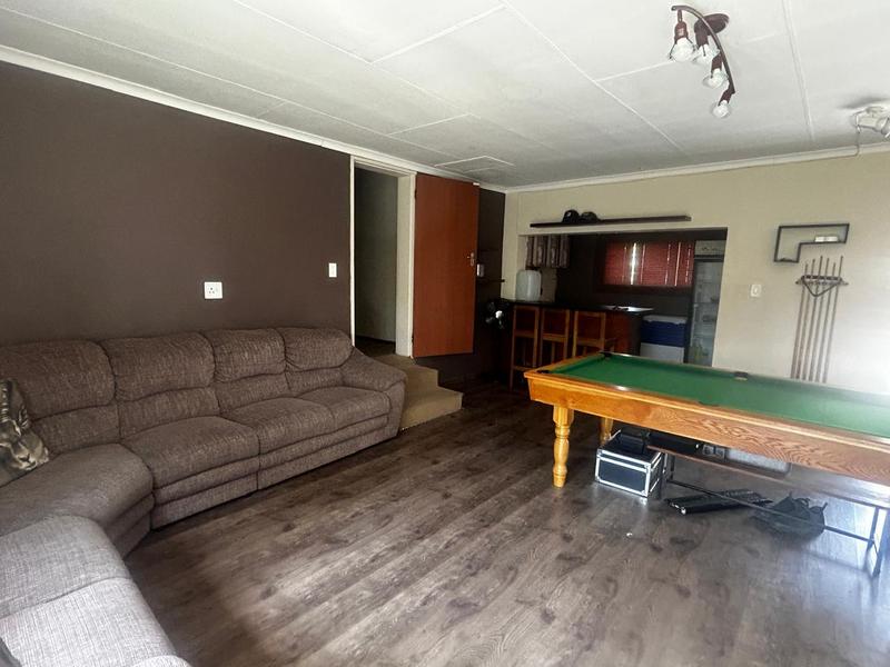 3 Bedroom Property for Sale in Meyerville Mpumalanga