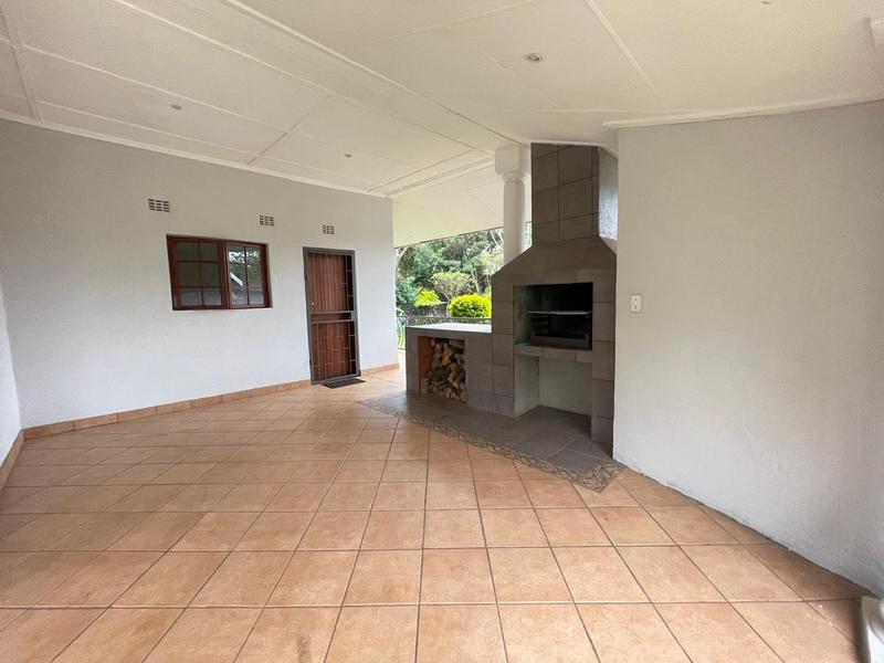 3 Bedroom Property for Sale in White River Ext 9 Mpumalanga