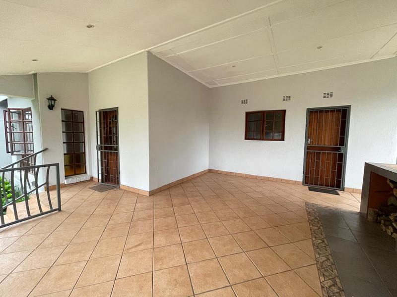 3 Bedroom Property for Sale in White River Ext 9 Mpumalanga