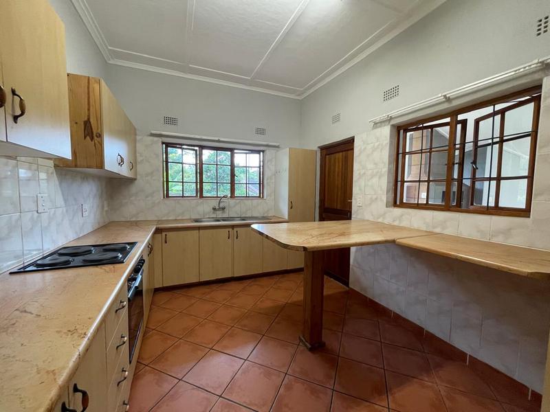 3 Bedroom Property for Sale in White River Ext 9 Mpumalanga