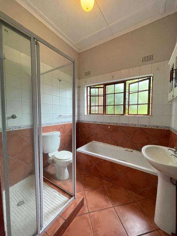 3 Bedroom Property for Sale in White River Ext 9 Mpumalanga