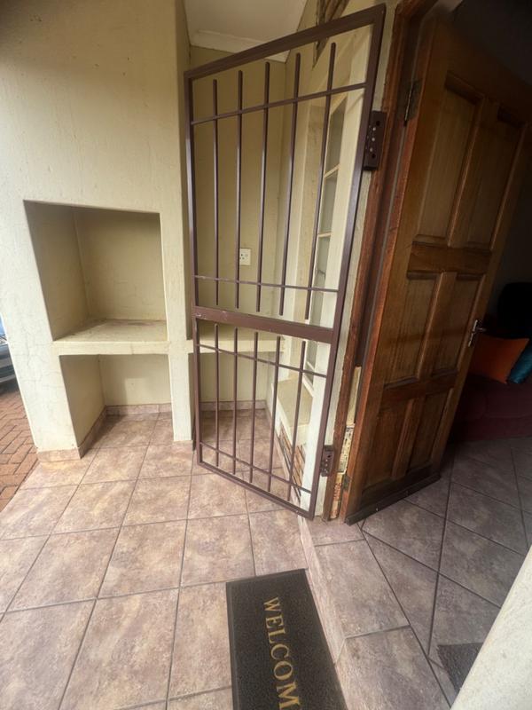 3 Bedroom Property for Sale in Eastdene Mpumalanga