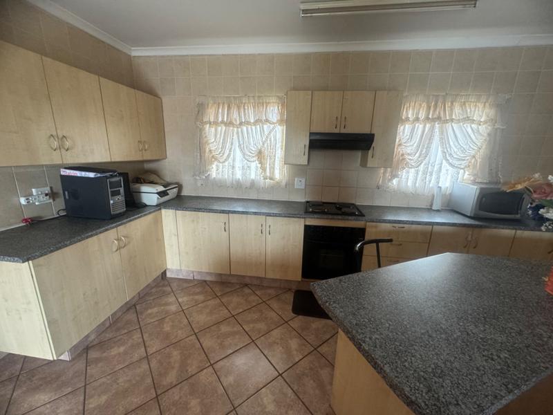 3 Bedroom Property for Sale in Eastdene Mpumalanga