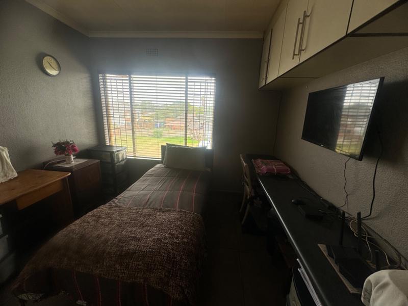 4 Bedroom Property for Sale in Middelburg Mpumalanga