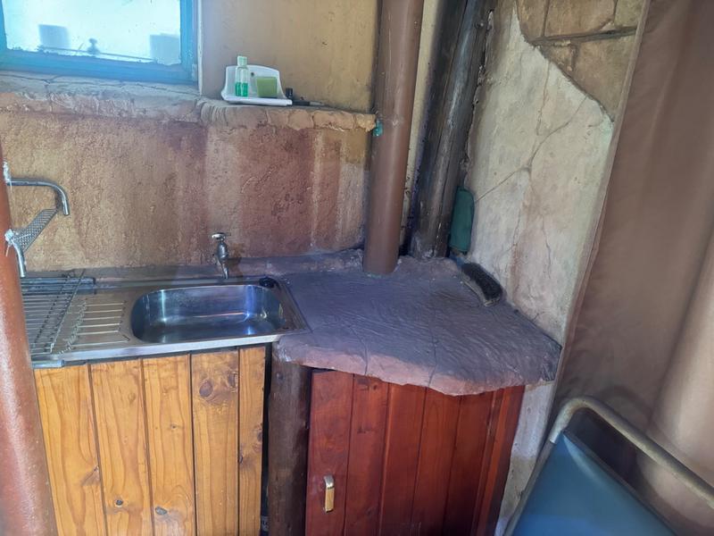 4 Bedroom Property for Sale in Middelburg Mpumalanga