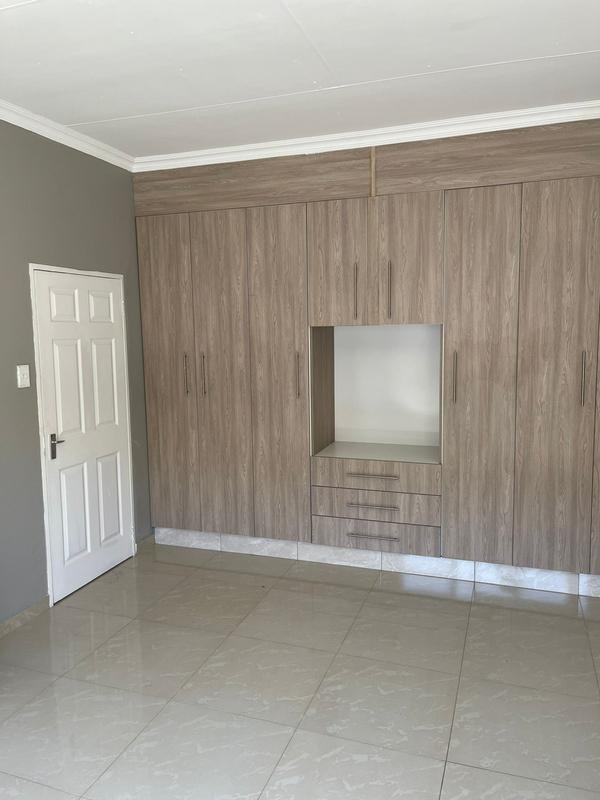 3 Bedroom Property for Sale in Cassim Park Mpumalanga