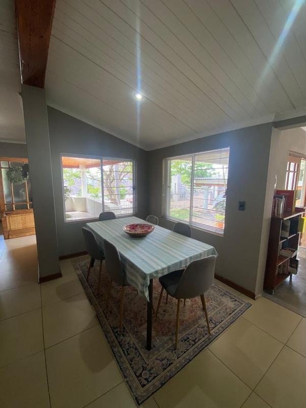 3 Bedroom Property for Sale in Barberton Mpumalanga