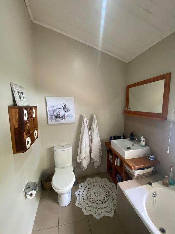 3 Bedroom Property for Sale in Barberton Mpumalanga