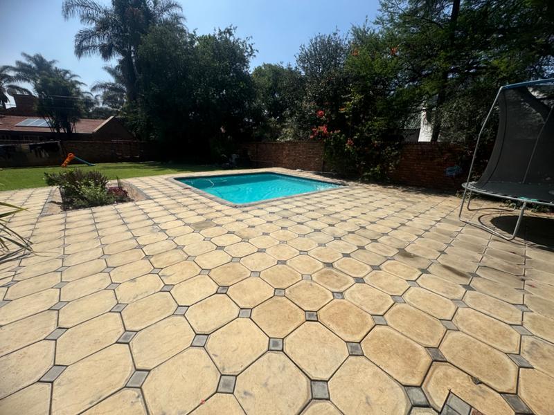 3 Bedroom Property for Sale in Aerorand Mpumalanga