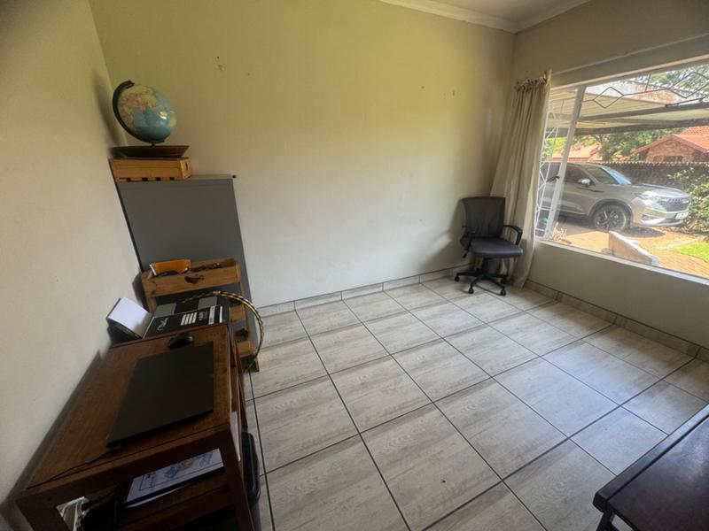 3 Bedroom Property for Sale in Aerorand Mpumalanga