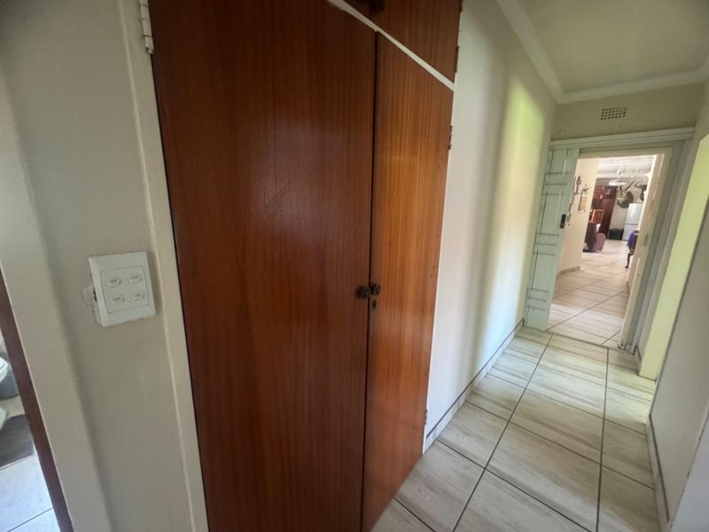 3 Bedroom Property for Sale in Aerorand Mpumalanga