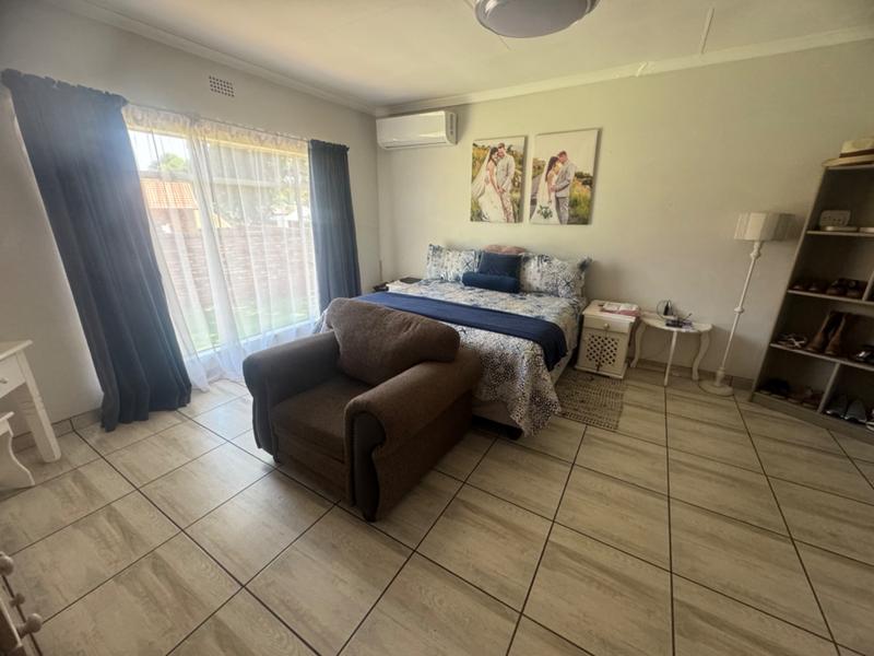 3 Bedroom Property for Sale in Aerorand Mpumalanga