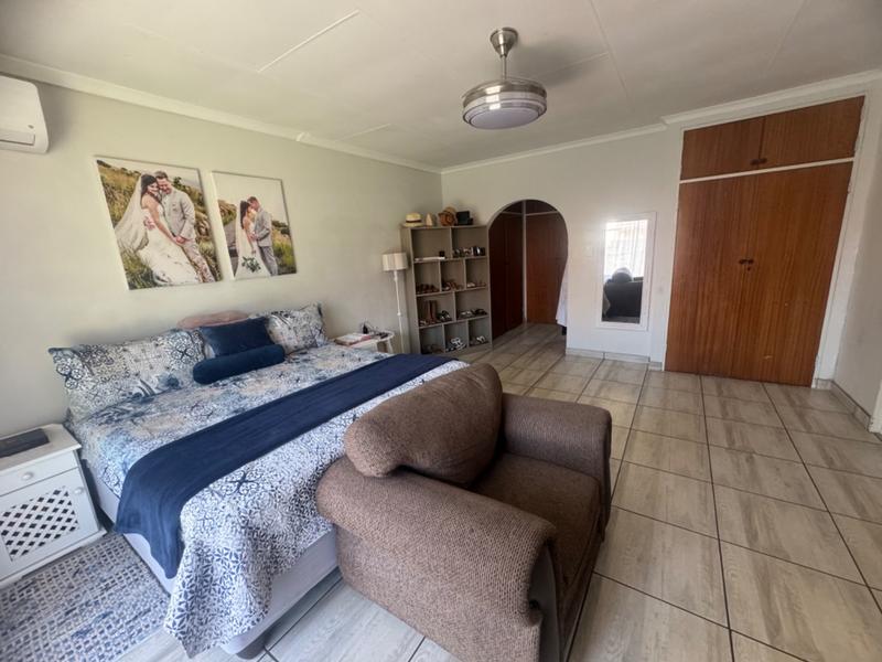 3 Bedroom Property for Sale in Aerorand Mpumalanga