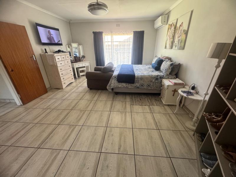 3 Bedroom Property for Sale in Aerorand Mpumalanga