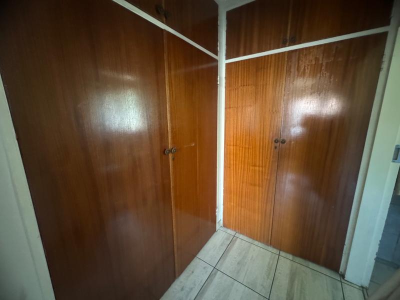 3 Bedroom Property for Sale in Aerorand Mpumalanga