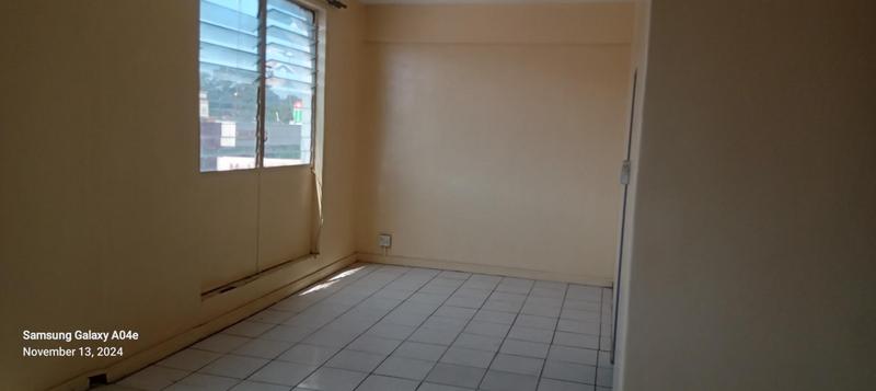 To Let 1 Bedroom Property for Rent in Delmas Mpumalanga