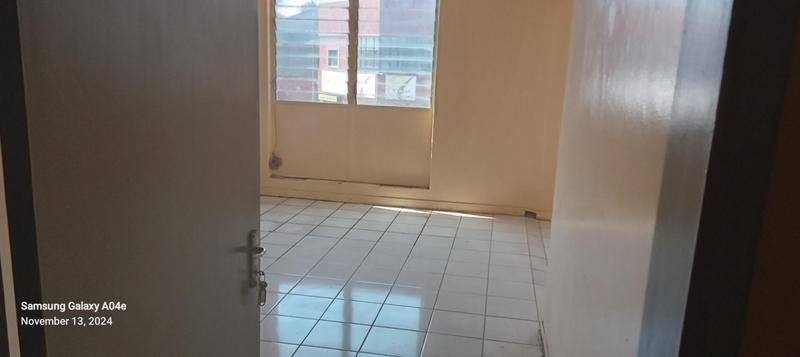 To Let 1 Bedroom Property for Rent in Delmas Mpumalanga