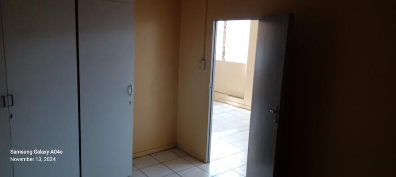 To Let 1 Bedroom Property for Rent in Delmas Mpumalanga