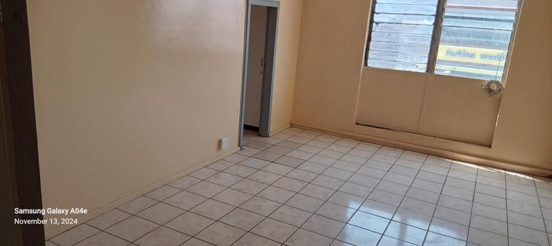 To Let 2 Bedroom Property for Rent in Delmas Mpumalanga