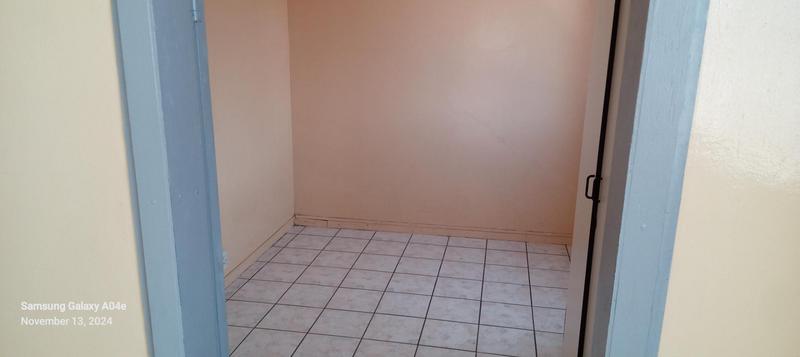 To Let 2 Bedroom Property for Rent in Delmas Mpumalanga