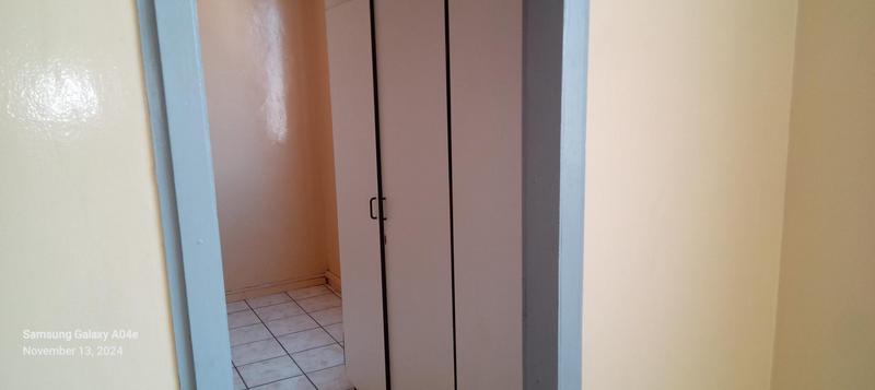 To Let 2 Bedroom Property for Rent in Delmas Mpumalanga