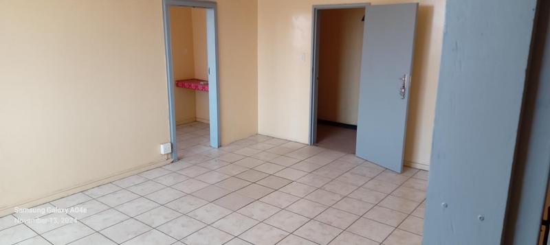 To Let 2 Bedroom Property for Rent in Delmas Mpumalanga