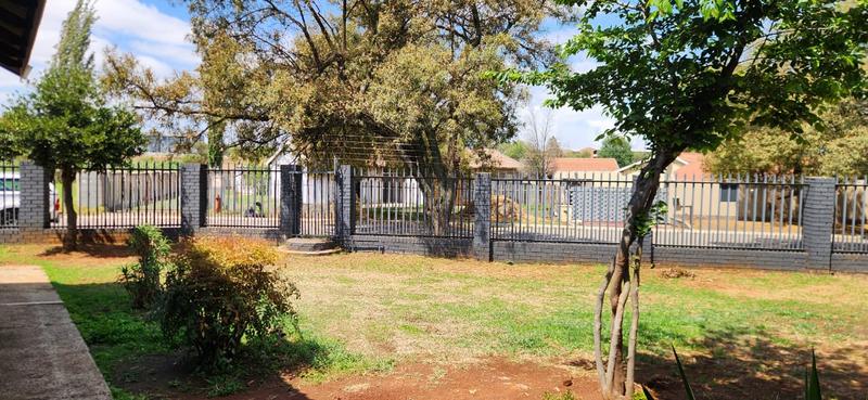 3 Bedroom Property for Sale in Secunda Mpumalanga