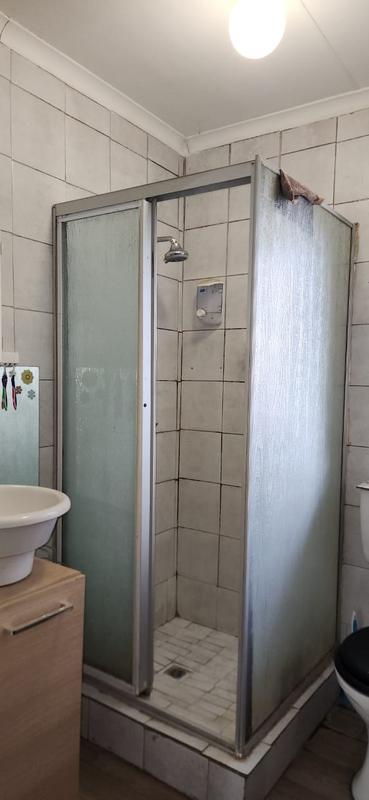 3 Bedroom Property for Sale in Secunda Mpumalanga