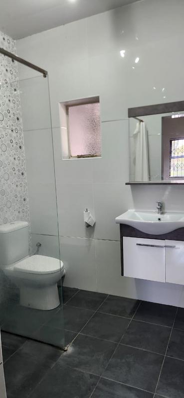 3 Bedroom Property for Sale in Secunda Mpumalanga