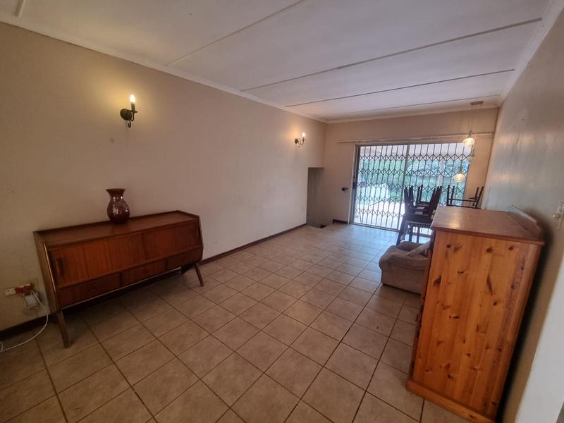 4 Bedroom Property for Sale in Barberton Mpumalanga