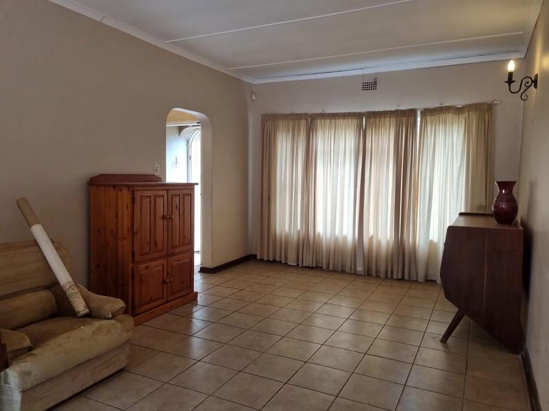 4 Bedroom Property for Sale in Barberton Mpumalanga