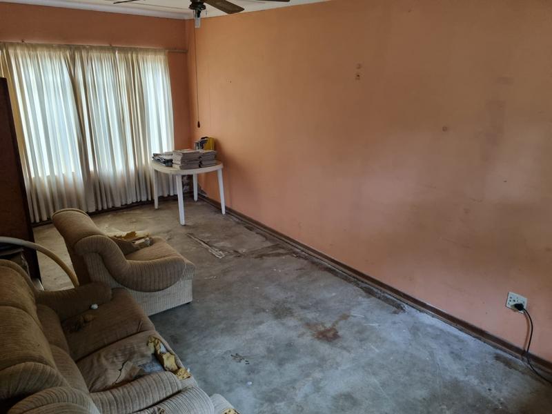 4 Bedroom Property for Sale in Barberton Mpumalanga