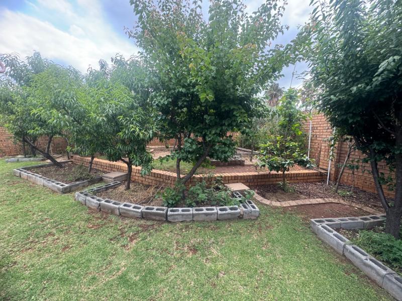 3 Bedroom Property for Sale in Aerorand Mpumalanga