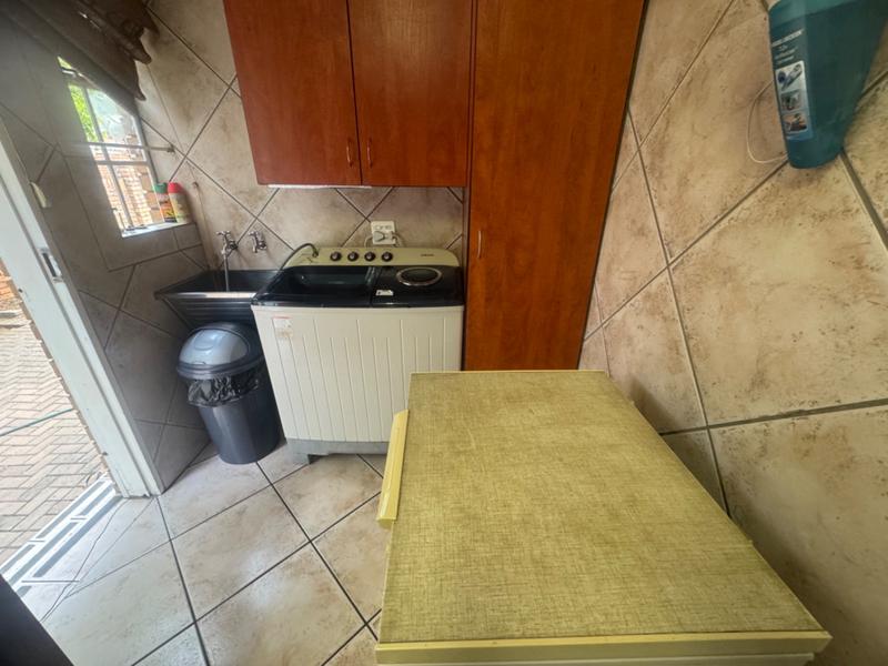 3 Bedroom Property for Sale in Aerorand Mpumalanga