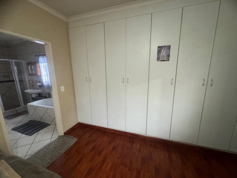 3 Bedroom Property for Sale in Aerorand Mpumalanga