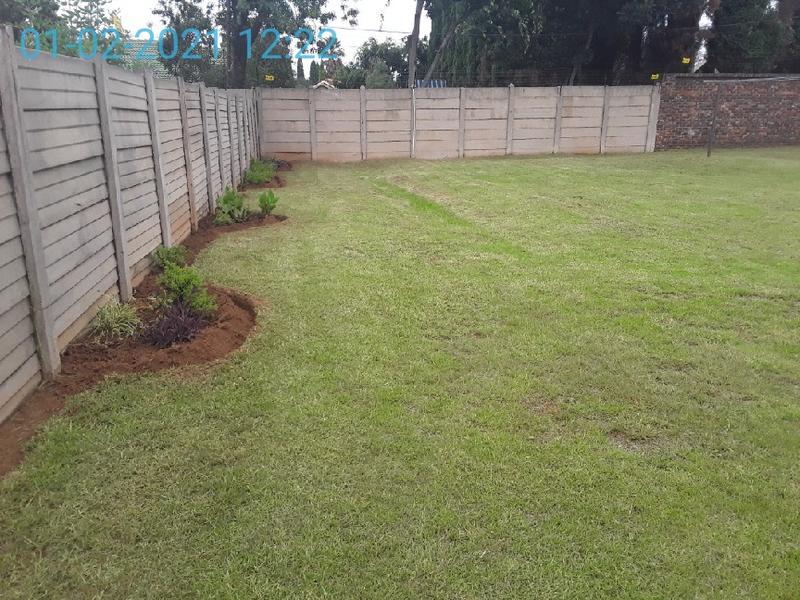 3 Bedroom Property for Sale in Delmas Mpumalanga