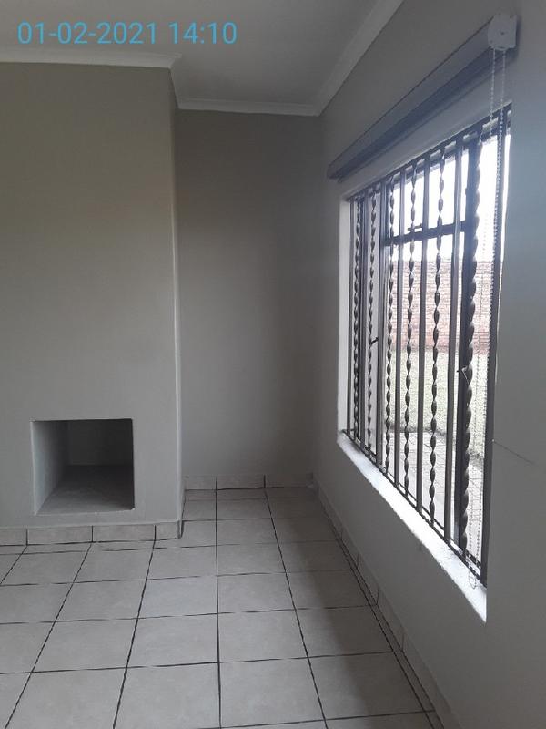 3 Bedroom Property for Sale in Delmas Mpumalanga