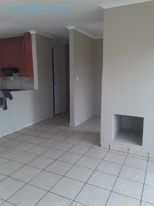 3 Bedroom Property for Sale in Delmas Mpumalanga