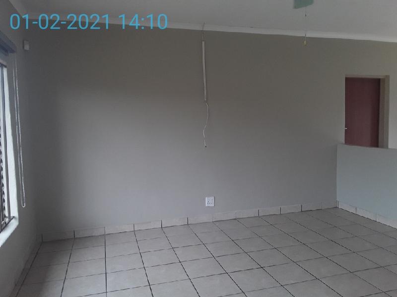 3 Bedroom Property for Sale in Delmas Mpumalanga