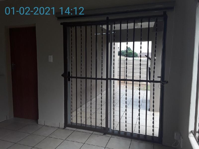 3 Bedroom Property for Sale in Delmas Mpumalanga