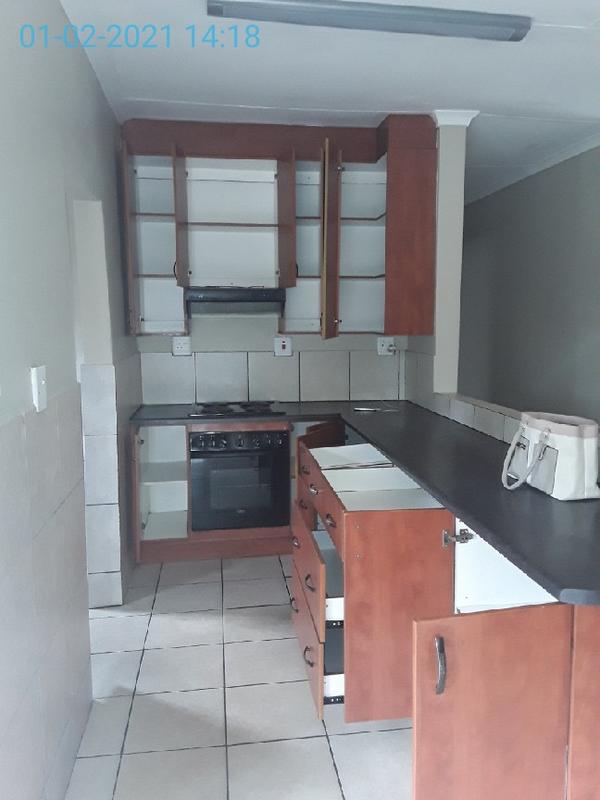 3 Bedroom Property for Sale in Delmas Mpumalanga