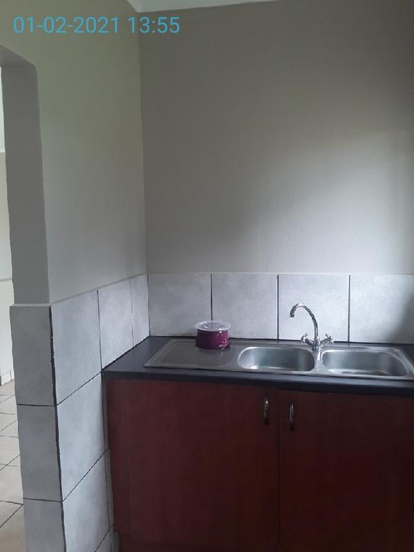 3 Bedroom Property for Sale in Delmas Mpumalanga