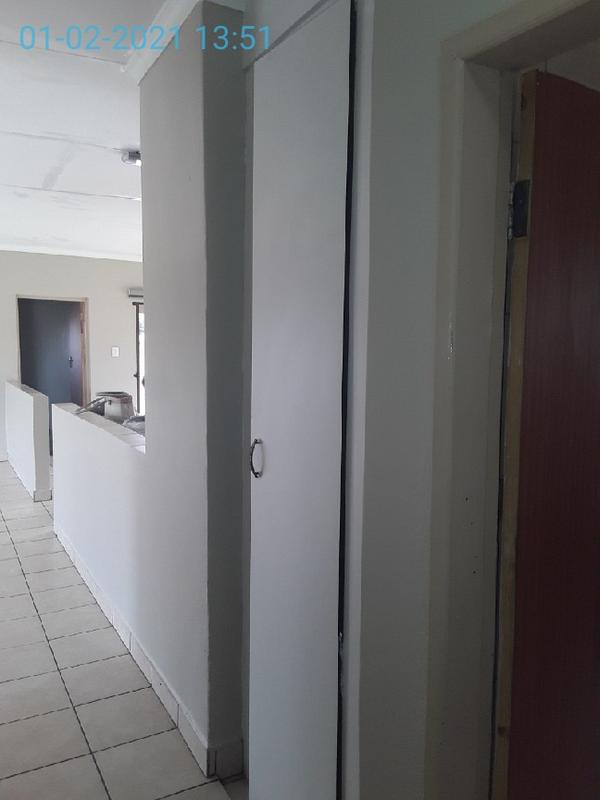 3 Bedroom Property for Sale in Delmas Mpumalanga