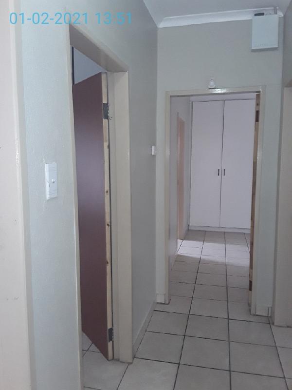 3 Bedroom Property for Sale in Delmas Mpumalanga