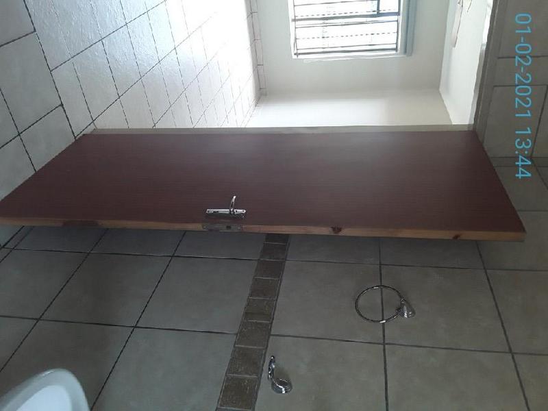 3 Bedroom Property for Sale in Delmas Mpumalanga