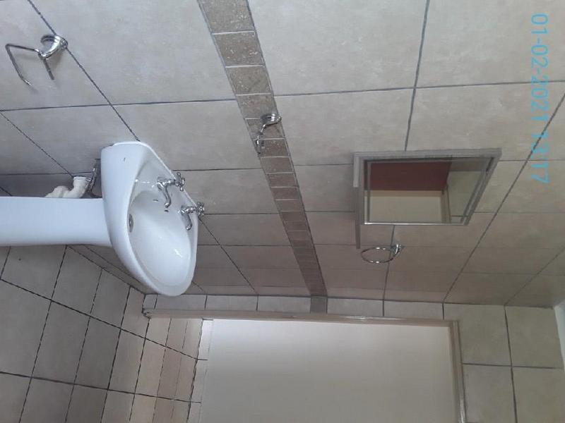 3 Bedroom Property for Sale in Delmas Mpumalanga