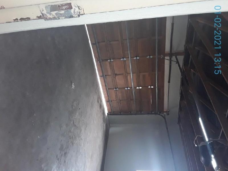 3 Bedroom Property for Sale in Delmas Mpumalanga